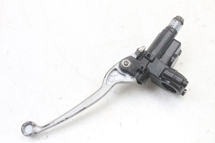 photo de POMPA FRENO ANTERIORE APRILIA RS 50 (1999 - 2005)