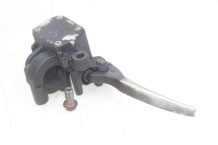 photo de MASTERCYLINDER ANTERIORE APRILIA SCARABEO LIGHT 125 (2007 - 2011)