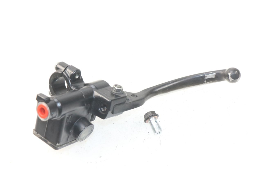 photo de MASTERCYLINDER ANTERIORE APRILIA SR 2T 50 (2012 - 2017)