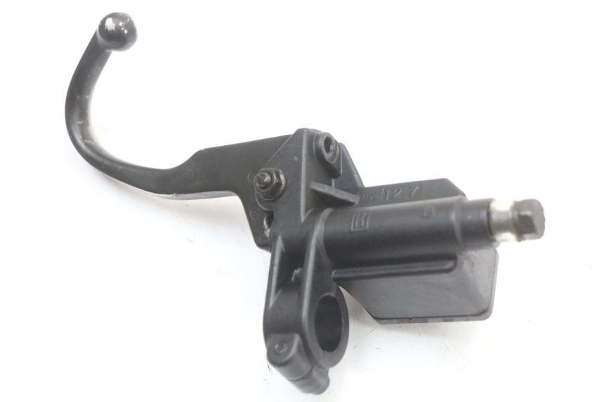 photo de CILINDRO PRINCIPALE ANTERIORE APRILIA SR CARB LC 2T 50 (2004 - 2012)