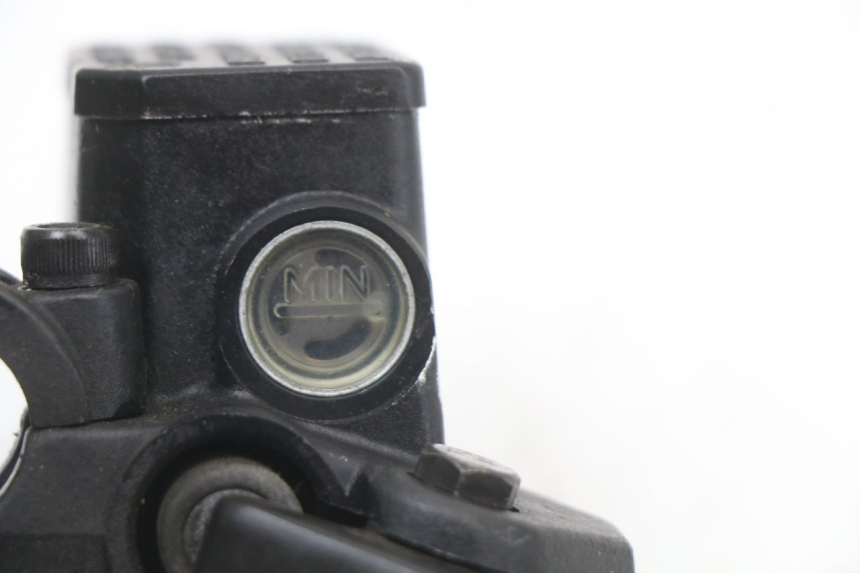 photo de CILINDRO PRINCIPALE ANTERIORE APRILIA SR CARB LC 2T 50 (2004 - 2012)