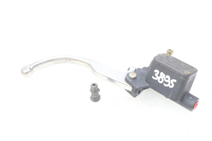photo de MASTERCYLINDER ANTERIORE APRILIA SR LC 50 (1997 - 2004)