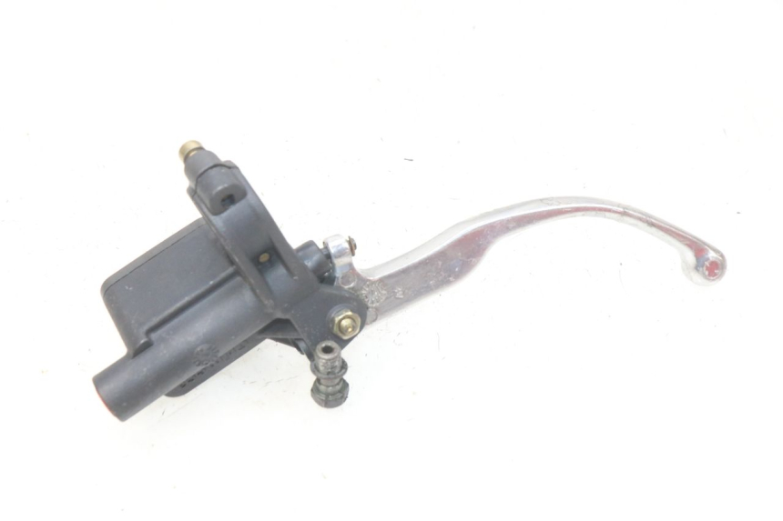 photo de MASTERCYLINDER ANTERIORE APRILIA SR LC 50 (1997 - 2004)