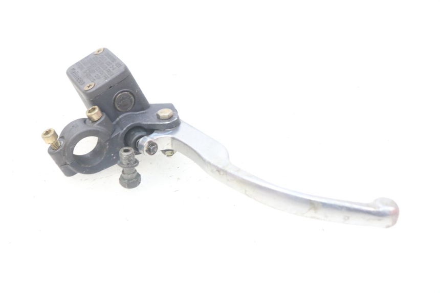photo de MASTERCYLINDER ANTERIORE APRILIA SR LC 50 (1997 - 2004)