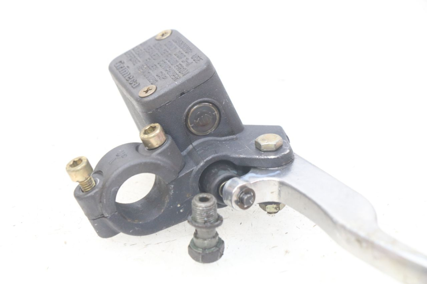 photo de MASTERCYLINDER ANTERIORE APRILIA SR LC 50 (1997 - 2004)
