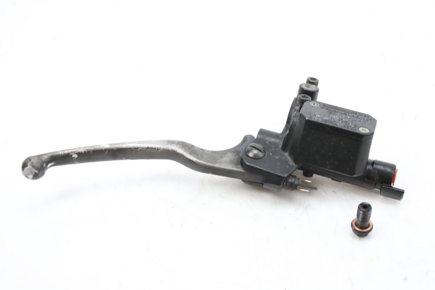 photo de MASTERCYLINDER ANTERIORE APRILIA SR R 2T LC 50 (2018 - 2021)