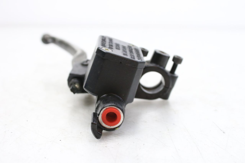 photo de MASTERCYLINDER ANTERIORE APRILIA SR R 2T LC 50 (2018 - 2021)