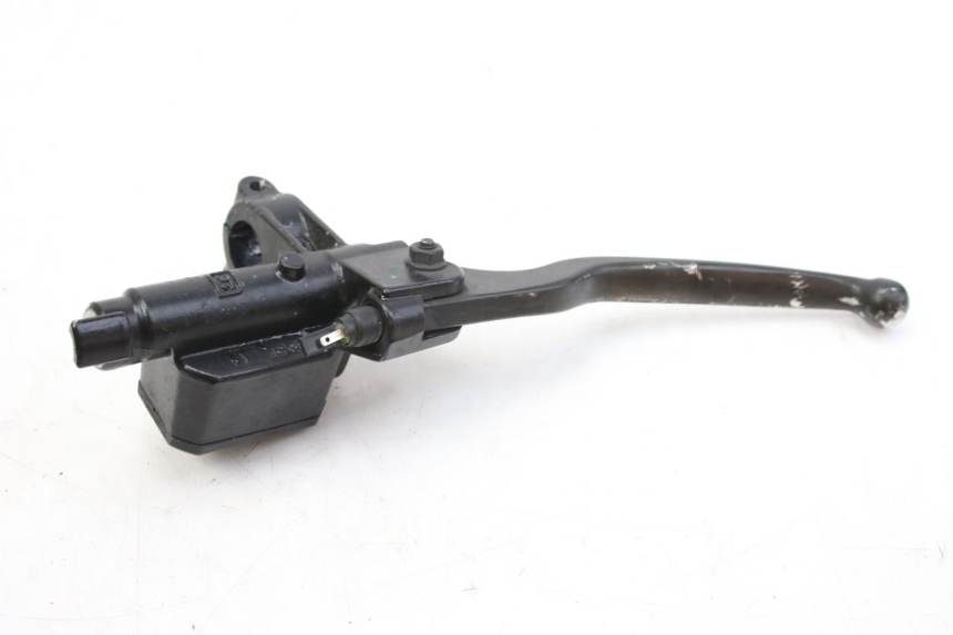 photo de MASTERCYLINDER ANTERIORE APRILIA SR R 2T LC 50 (2018 - 2021)