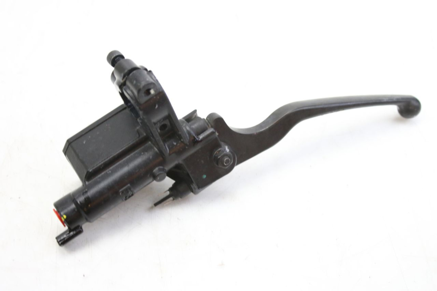 photo de MASTERCYLINDER ANTERIORE APRILIA SR R 2T LC 50 (2018 - 2021)