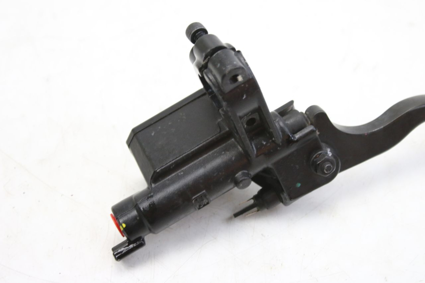 photo de MASTERCYLINDER ANTERIORE APRILIA SR R 2T LC 50 (2018 - 2021)