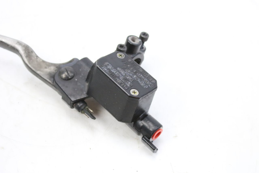 photo de MASTERCYLINDER ANTERIORE APRILIA SR R 2T LC 50 (2018 - 2021)