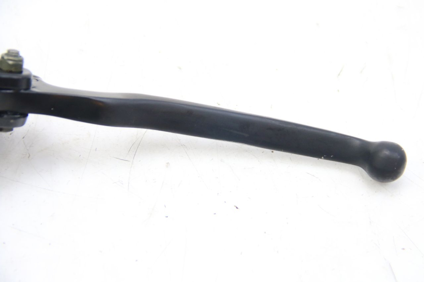 photo de MASTERCYLINDER ANTERIORE ECCITY ARTELEC 670 1 (2013 - 2017)