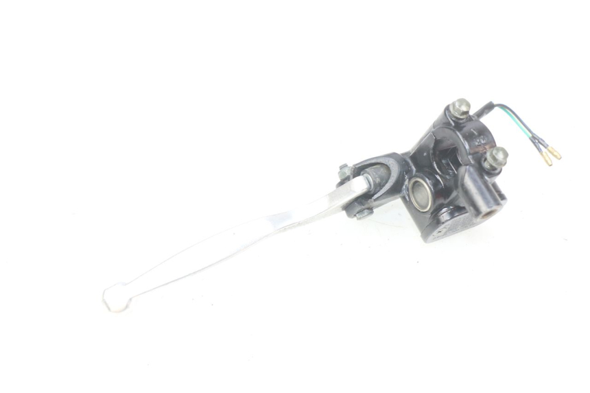 photo de MASTERCYLINDER ANTERIORE BAOTIAN BT 50 QT-12 50 (2007 - 2009)