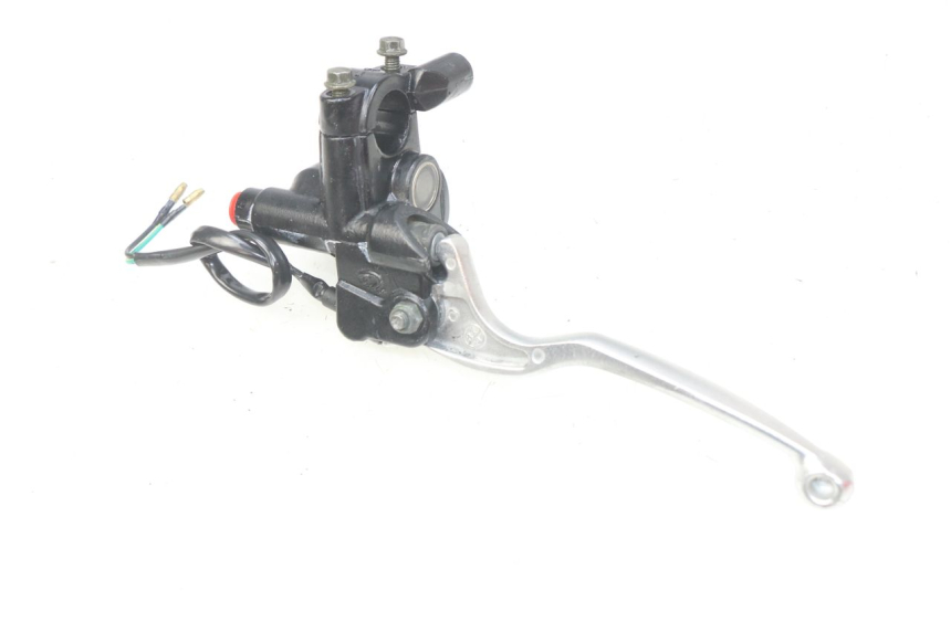 photo de MASTERCYLINDER ANTERIORE BAOTIAN BT 50 QT-12 50 (2007 - 2009)