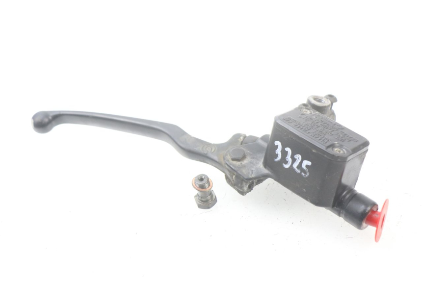 photo de Cilindro principale anteriore PIAGGIO BEVERLY 125 (1998 - 2005)