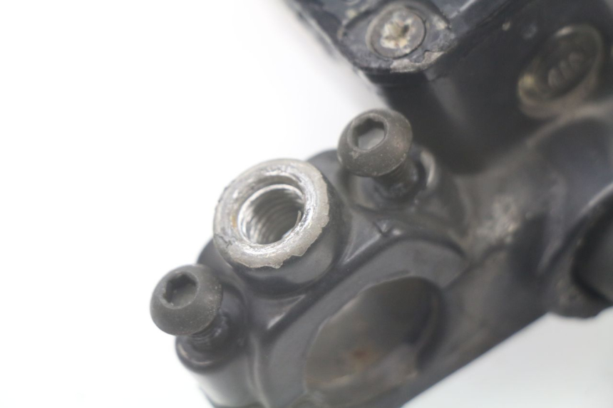 photo de Cilindro principale anteriore PIAGGIO BEVERLY 125 (1998 - 2005)