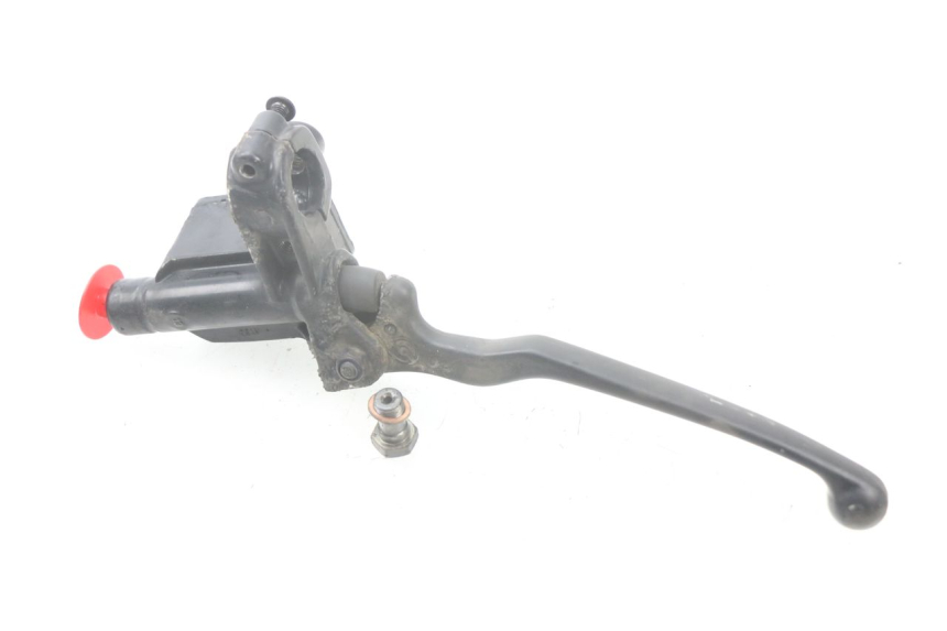 photo de Cilindro principale anteriore PIAGGIO BEVERLY 125 (1998 - 2005)