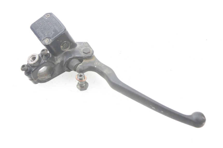 photo de Cilindro principale anteriore PIAGGIO BEVERLY 125 (1998 - 2005)