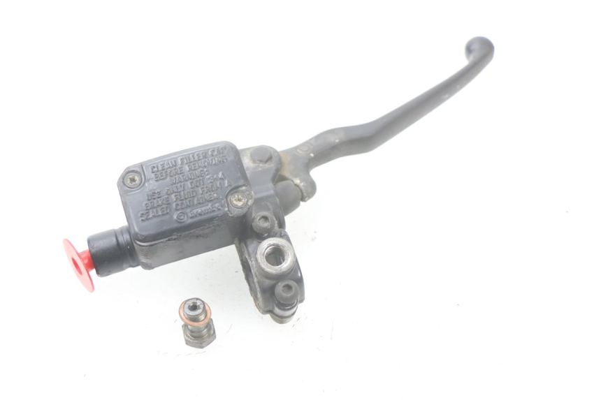 photo de Cilindro principale anteriore PIAGGIO BEVERLY 125 (1998 - 2005)