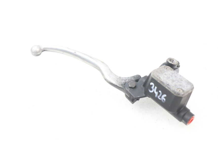 photo de Cilindro principale anteriore PIAGGIO BEVERLY 125 (1998 - 2005)