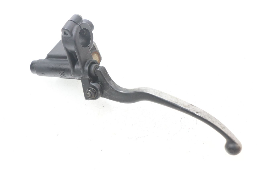 photo de Cilindro principale anteriore PIAGGIO BEVERLY 125 (1998 - 2005)