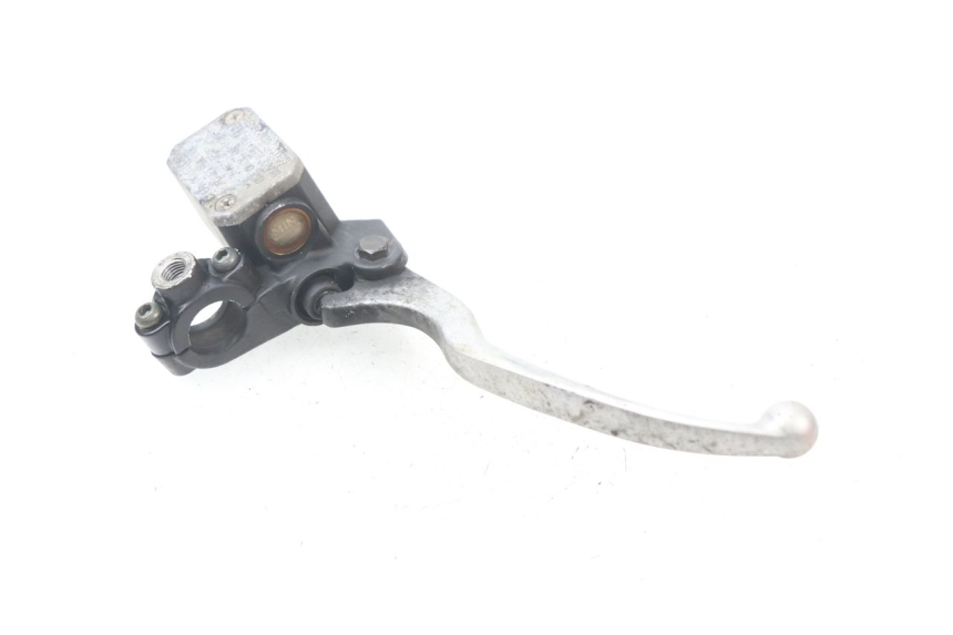 photo de Cilindro principale anteriore PIAGGIO BEVERLY 125 (1998 - 2005)