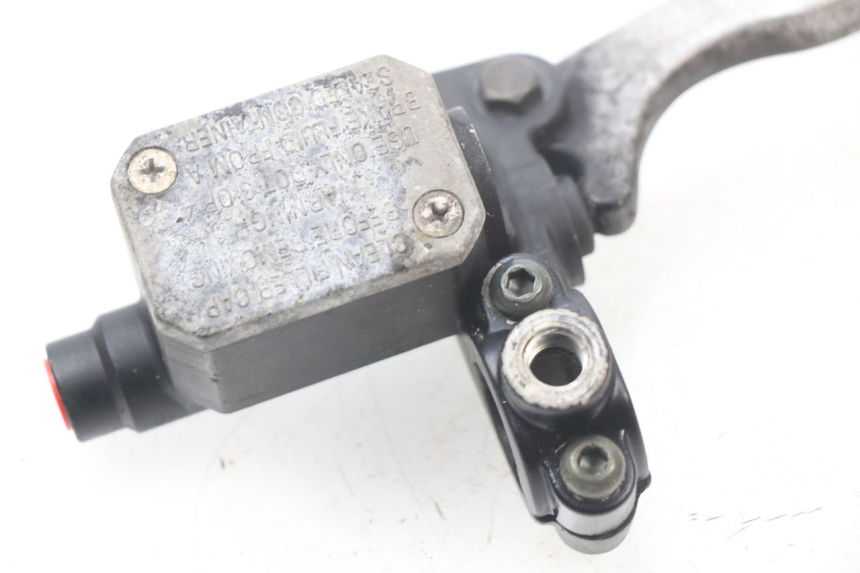 photo de Cilindro principale anteriore PIAGGIO BEVERLY 125 (1998 - 2005)