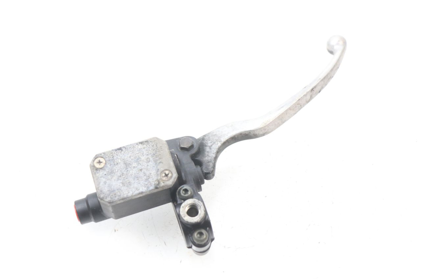 photo de Cilindro principale anteriore PIAGGIO BEVERLY 125 (1998 - 2005)