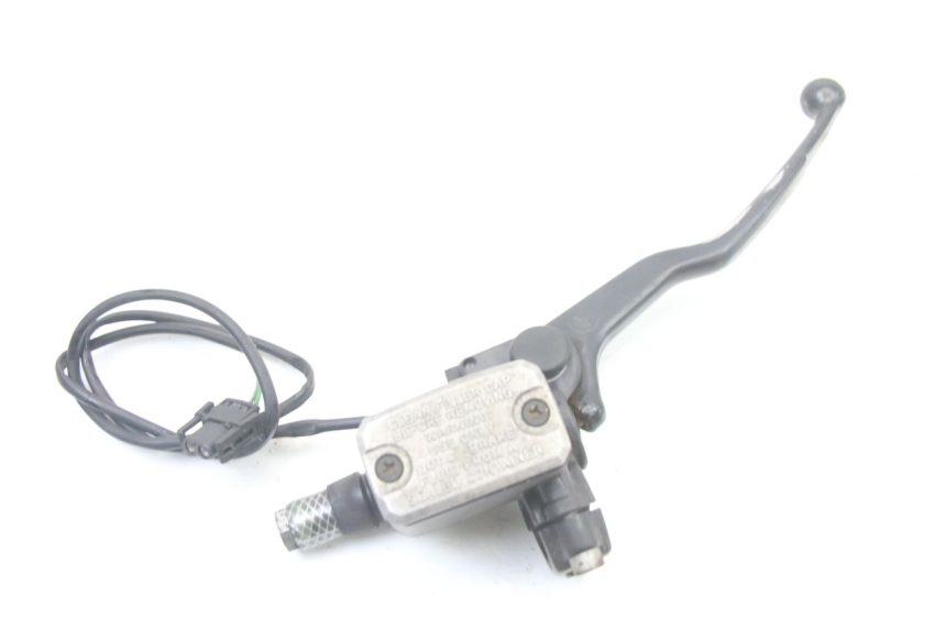 photo de MASTERCYLINDER ANTERIORE BMW C1 125 (2000 - 2003)