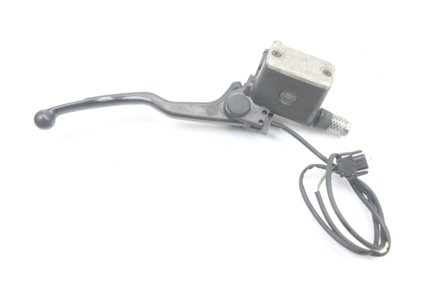 photo de MASTERCYLINDER ANTERIORE BMW C1 125 (2000 - 2003)