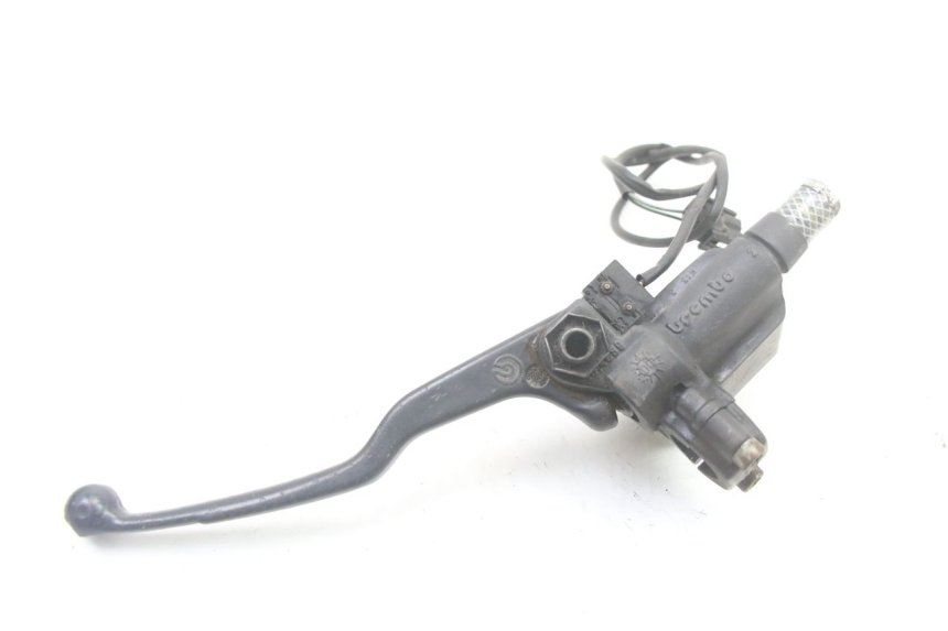photo de MASTERCYLINDER ANTERIORE BMW C1 125 (2000 - 2003)