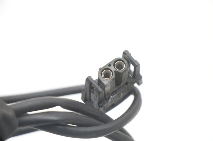 photo de MASTERCYLINDER ANTERIORE BMW C1 125 (2000 - 2003)