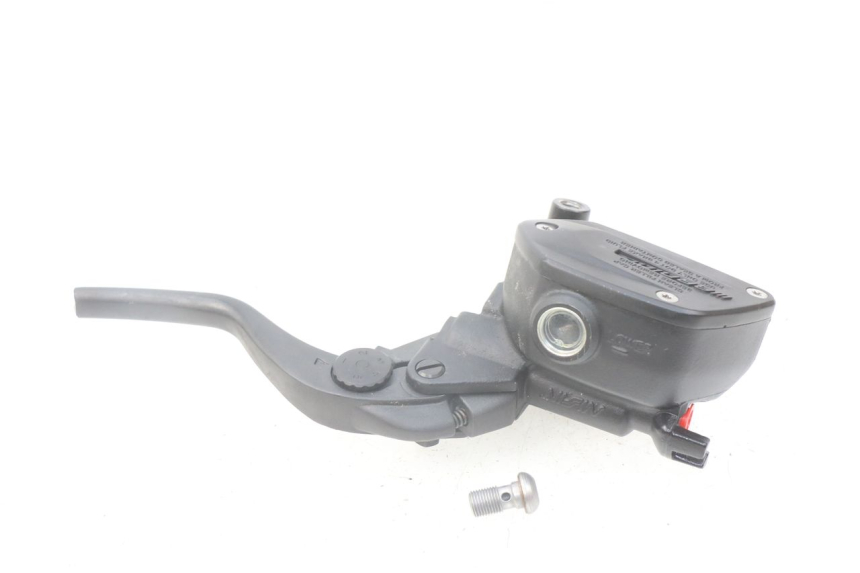 photo de CILINDRO PRINCIPALE ANTERIORE BMW F GS K81 850 (2018 - 2023)