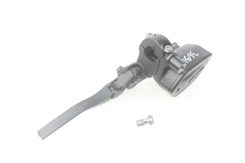 photo de CILINDRO PRINCIPALE ANTERIORE BMW F GS K81 850 (2018 - 2023)