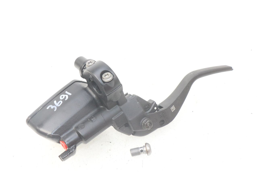 photo de CILINDRO PRINCIPALE ANTERIORE BMW F GS K81 850 (2018 - 2023)
