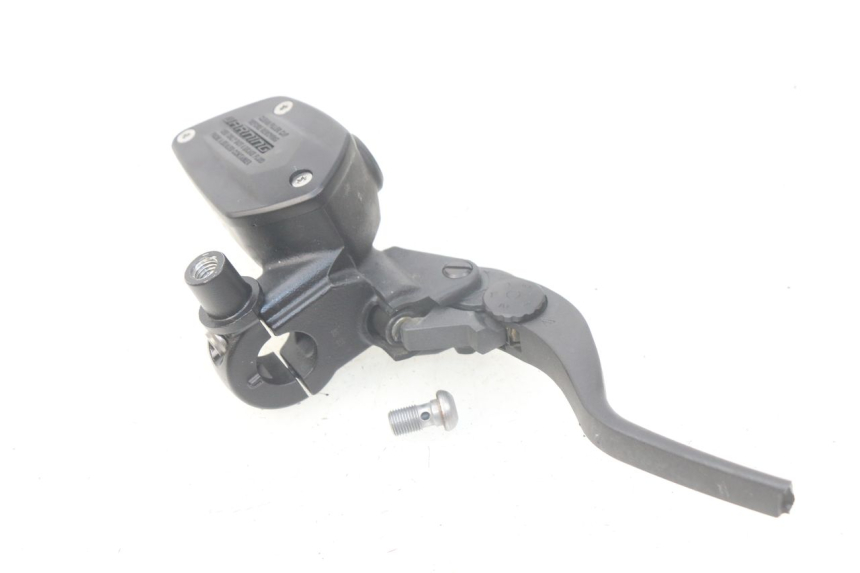 photo de CILINDRO PRINCIPALE ANTERIORE BMW F GS K81 850 (2018 - 2023)