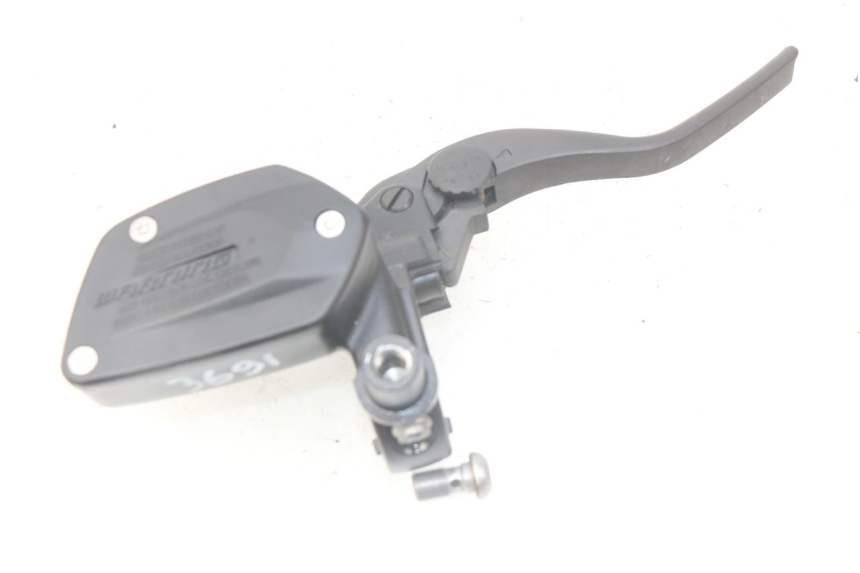 photo de CILINDRO PRINCIPALE ANTERIORE BMW F GS K81 850 (2018 - 2023)
