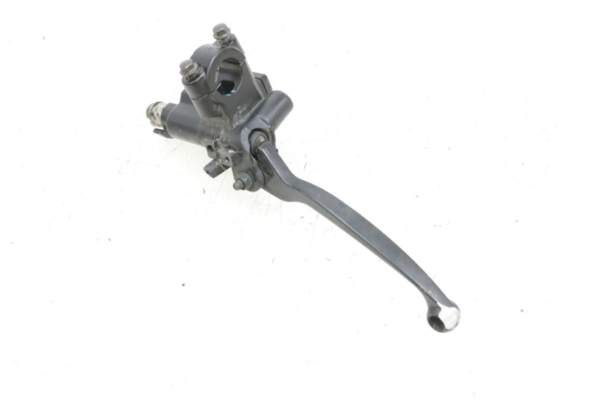 photo de POMPA FRENO ANTERIORE MAG POWER BOMBERS 4T 50 (2016 - 2026) - Zoom sullo stato d'uso