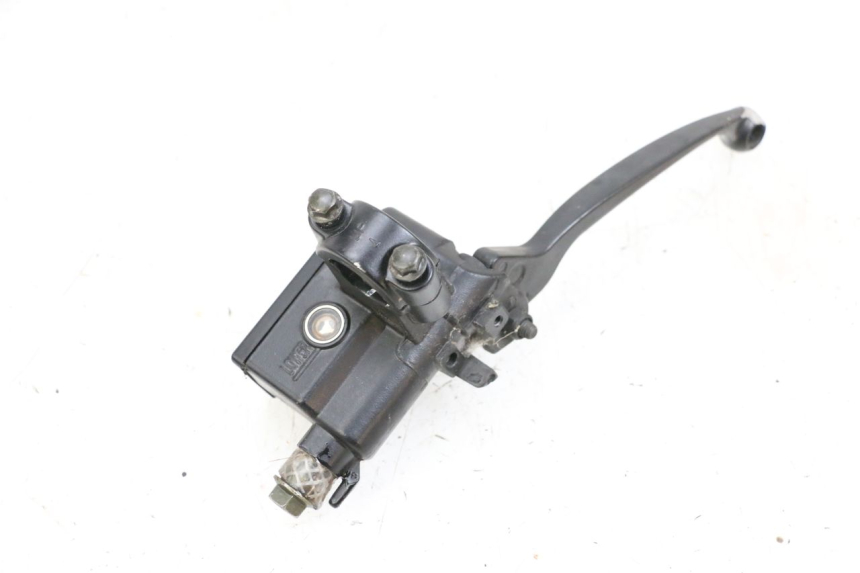 photo de POMPA FRENO ANTERIORE MAG POWER BOMBERS 4T 50 (2016 - 2026) - Primo piano tecnico