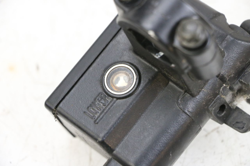 photo de POMPA FRENO ANTERIORE MAG POWER BOMBERS 4T 50 (2016 - 2026) - Vista d'insieme del prodotto