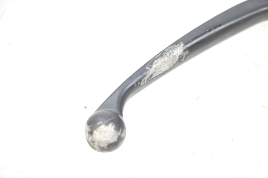 photo de POMPA FRENO ANTERIORE MAG POWER BOMBERS 4T 50 (2016 - 2026) - Marcature e riferimenti originali