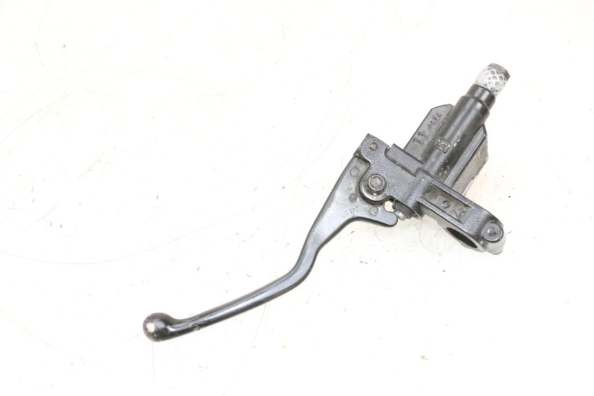 photo de POMPA FRENO ANTERIORE MBK BOOSTER SPIRIT NAKED 50 (2004 - 2017) - Dettagli dei punti di fissaggio