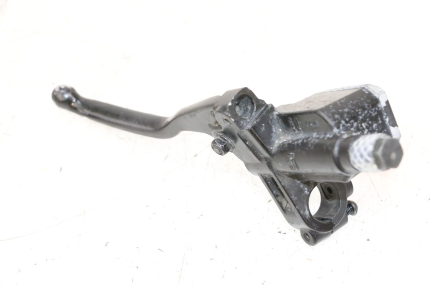 photo de POMPA FRENO ANTERIORE MBK BOOSTER SPIRIT NAKED 50 (2004 - 2017) - Stato della superficie e materiale