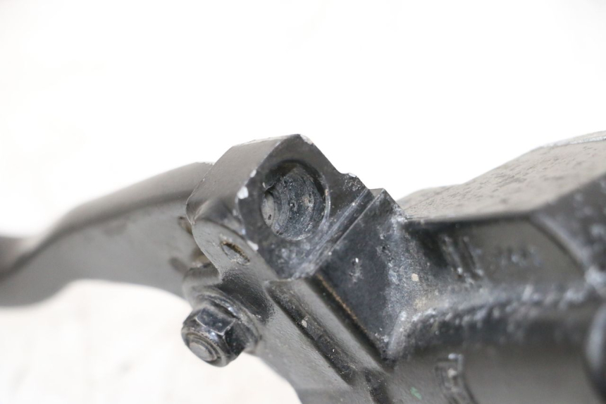 photo de POMPA FRENO ANTERIORE MBK BOOSTER SPIRIT NAKED 50 (2004 - 2017) - Ricambio usato controllato