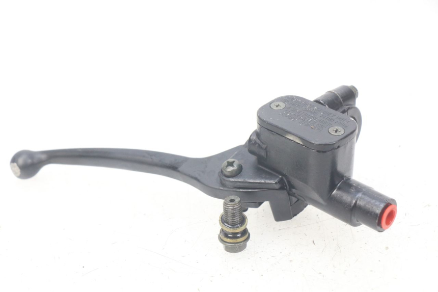 photo de MASTERCYLINDER ANTERIORE TNT MOTOR BOSTON 4T 50 (2018 - 2025)