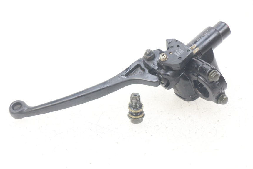 photo de MASTERCYLINDER ANTERIORE TNT MOTOR BOSTON 4T 50 (2018 - 2025)