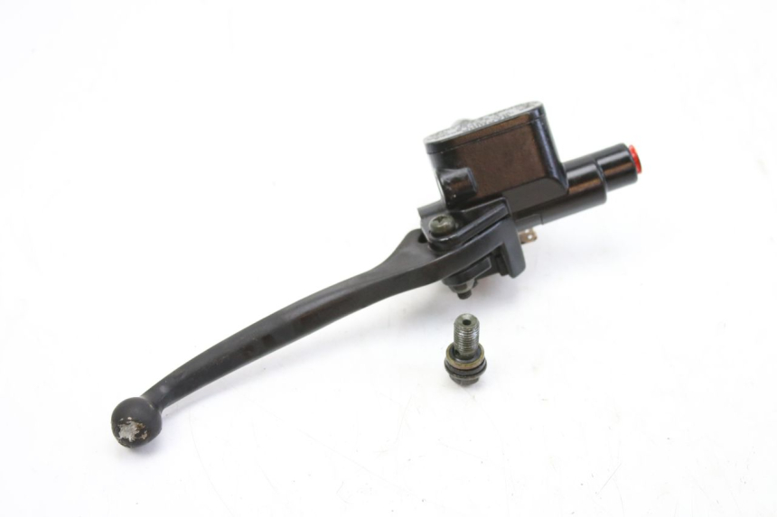 photo de MASTERCYLINDER ANTERIORE TNT MOTOR BOSTON 4T 50 (2018 - 2025)