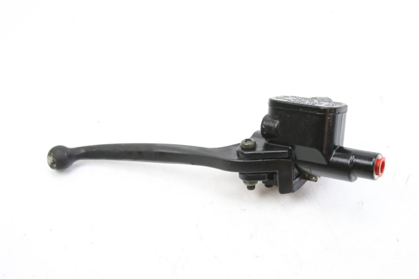 photo de MASTERCYLINDER ANTERIORE TNT MOTOR BOSTON 4T 50 (2018 - 2025)