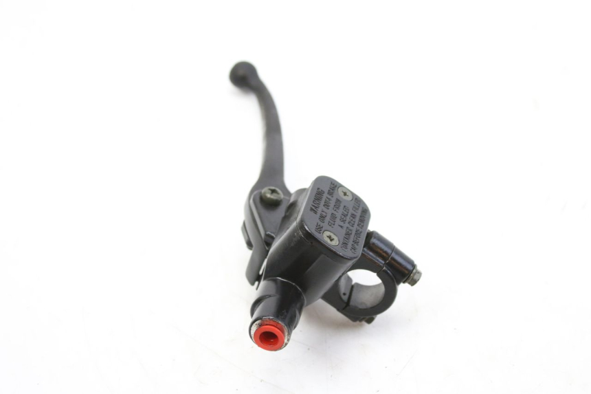 photo de MASTERCYLINDER ANTERIORE TNT MOTOR BOSTON 4T 50 (2018 - 2025)