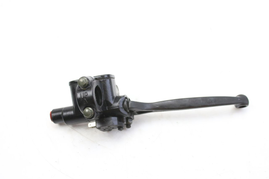 photo de MASTERCYLINDER ANTERIORE TNT MOTOR BOSTON 4T 50 (2018 - 2025)